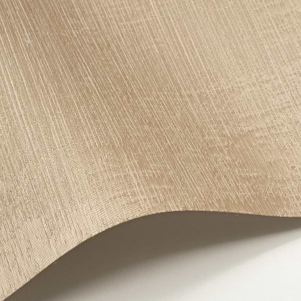 Corinthe behang-behang-Nobilis-Selected Wallpapers & Interiors