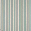 Douro behang-Pierre Frey-Celadon-Meter (M1)-Selected Wallpapers-Interiors