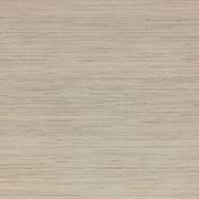 Kuima behang-Mark Alexander-Powder-Rol-Selected Wallpapers-Interiors