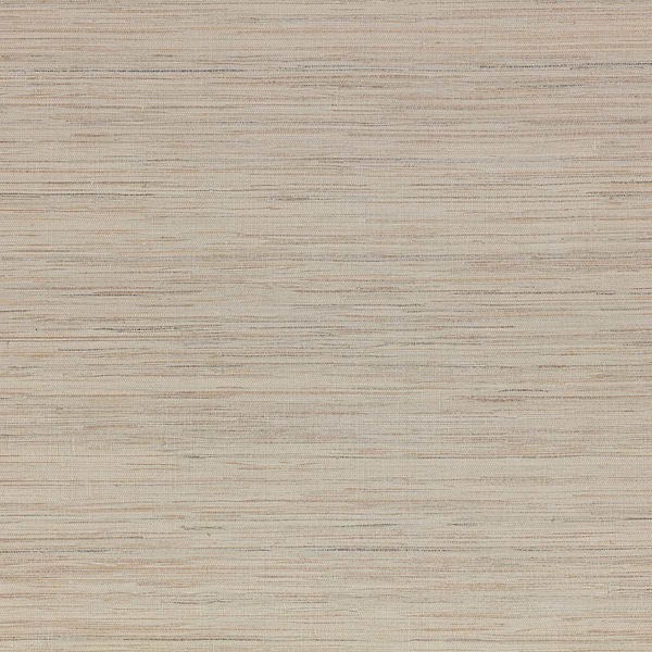 Kuima behang-Mark Alexander-Powder-Rol-Selected Wallpapers-Interiors