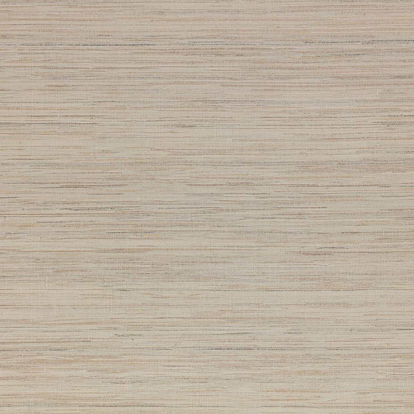 Kuima behang-Mark Alexander-Powder-Rol-Selected Wallpapers-Interiors