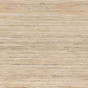 Kuima behang-Mark Alexander-Salt Marsh-Rol-Selected Wallpapers-Interiors