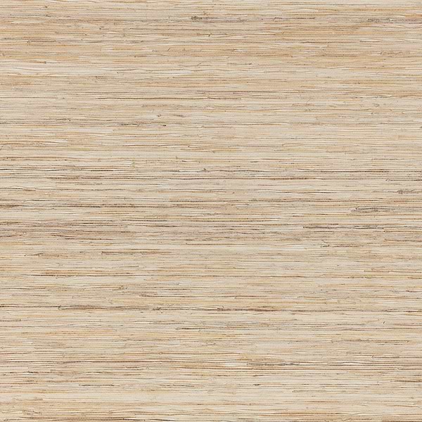 Kuima behang-Mark Alexander-Salt Marsh-Rol-Selected Wallpapers-Interiors