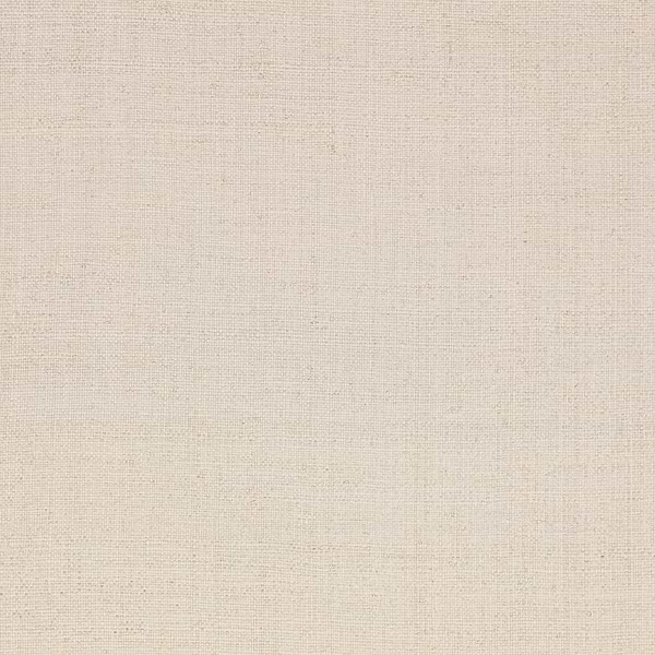 Palm behang-Mark Alexander-Whitewash-Rol-Selected Wallpapers-Interiors