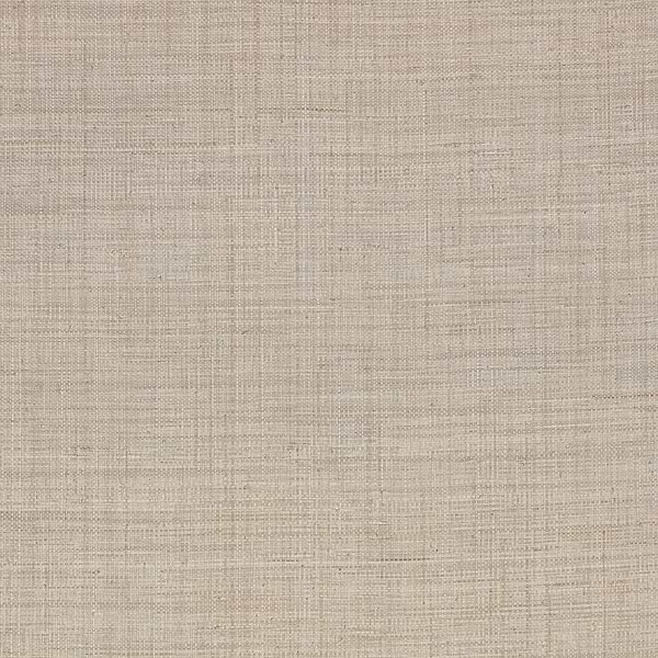 Palm behang-Mark Alexander-Powder-Rol-Selected Wallpapers-Interiors