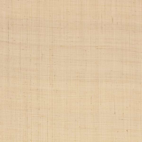 Palm behang-Mark Alexander-Natural-Rol-Selected Wallpapers-Interiors