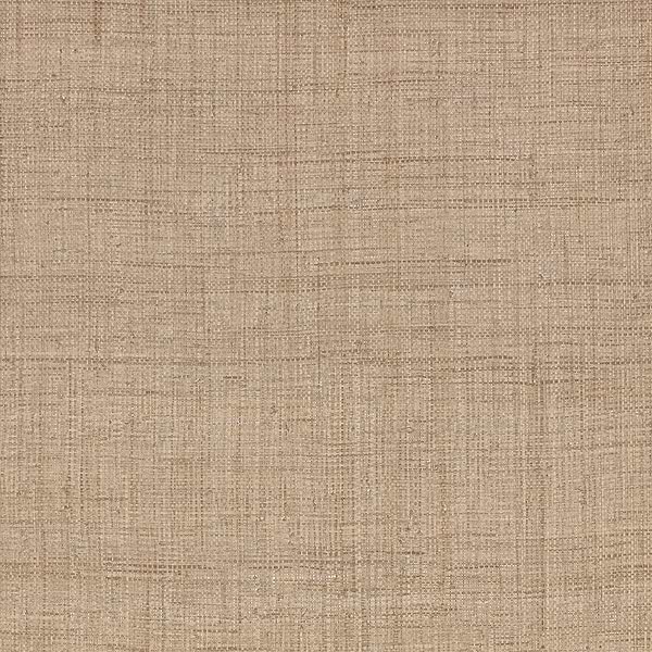 Palm behang-Mark Alexander-Harvest-Rol-Selected Wallpapers-Interiors