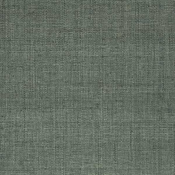 Palm behang-Mark Alexander-Atlantic-Rol-Selected Wallpapers-Interiors