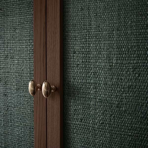 Palm behang-Mark Alexander-Selected Wallpapers-Interiors