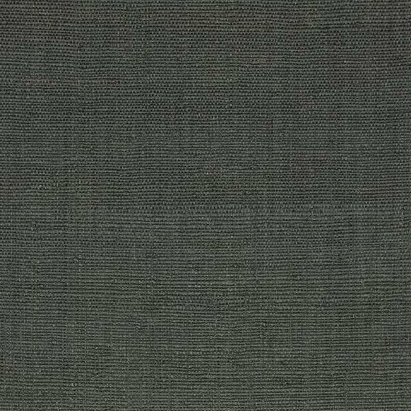 Palm behang-Mark Alexander-Typhoon-Rol-Selected Wallpapers-Interiors