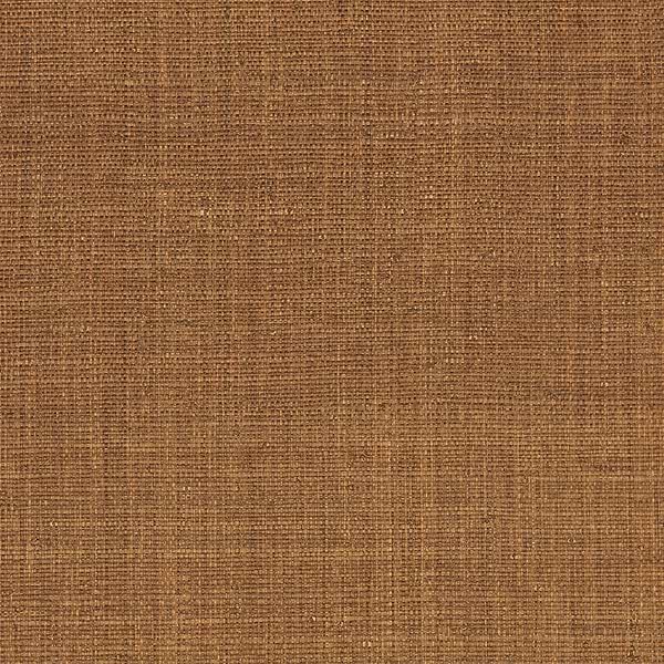 Palm behang-Mark Alexander-Pimento-Rol-Selected Wallpapers-Interiors