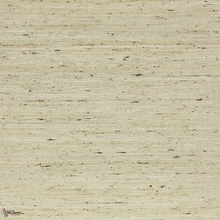 Arrowroot behang-Mark Alexander-Pale celadon-Rol-Selected Wallpapers-Interiors