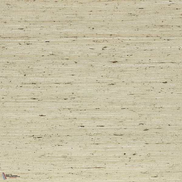 Arrowroot behang-Mark Alexander-Pale celadon-Rol-Selected Wallpapers-Interiors