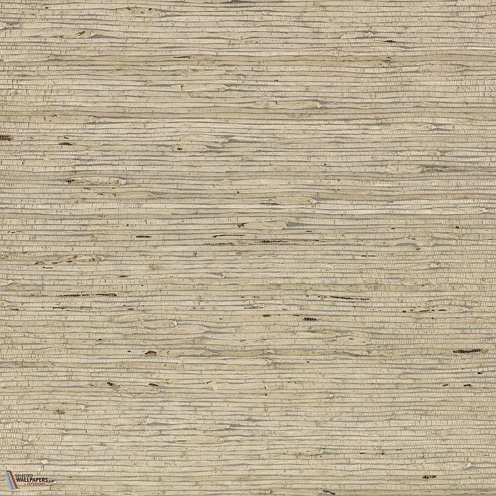 Arrowroot behang-Mark Alexander-Tempest-Rol-Selected Wallpapers-Interiors