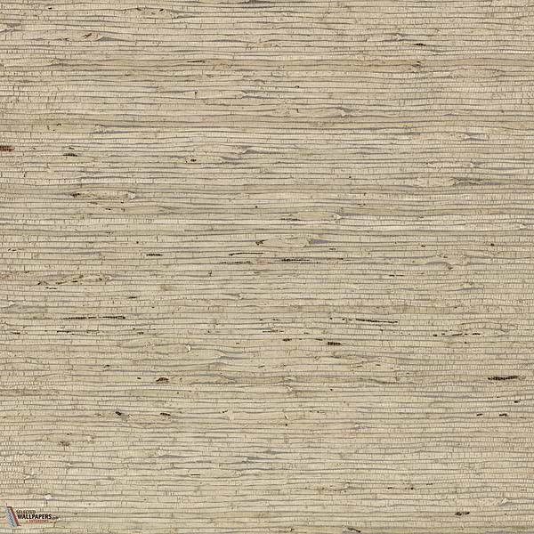 Arrowroot behang-Mark Alexander-Tempest-Rol-Selected Wallpapers-Interiors