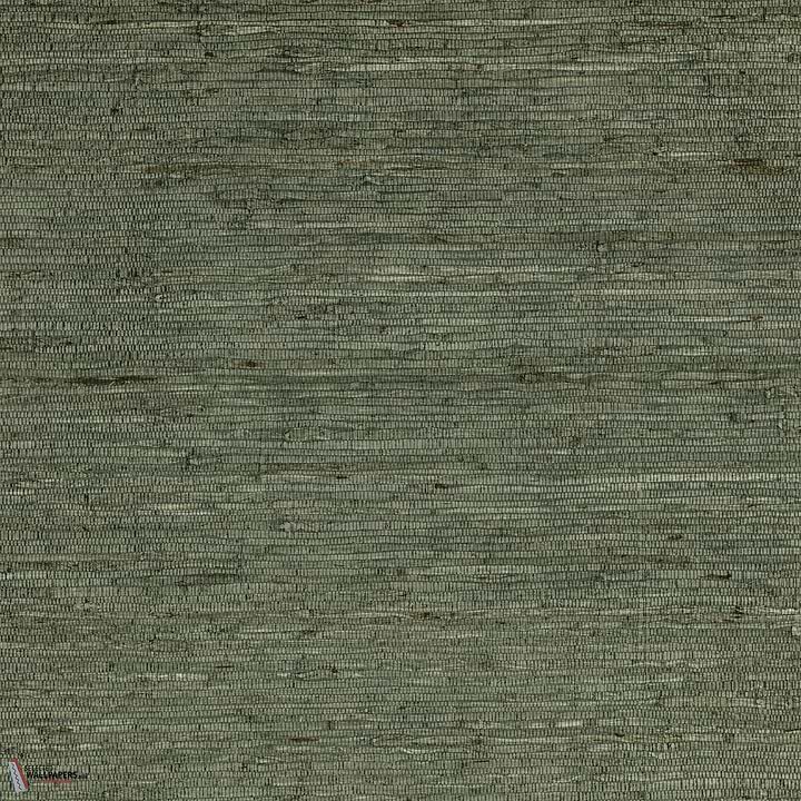 Arrowroot behang-Mark Alexander-Typhoon-Rol-Selected Wallpapers-Interiors