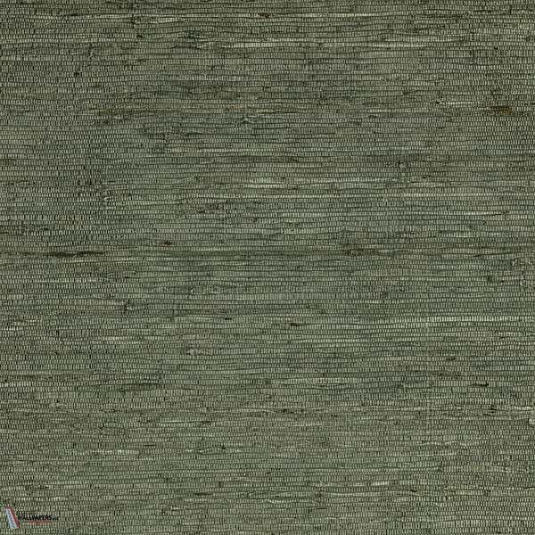 Arrowroot behang-Mark Alexander-Typhoon-Rol-Selected Wallpapers-Interiors