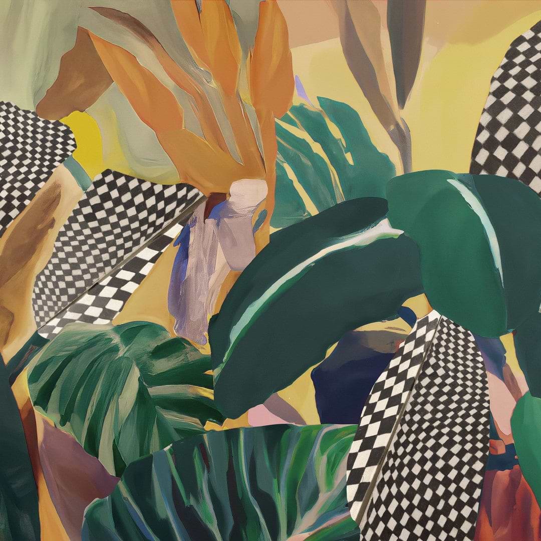 Ma-Dama-Behang-Tapete-Wall & Deco-02-CWC-WDMD2302-Selected Wallpapers