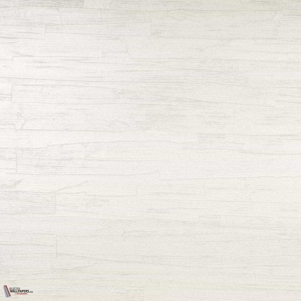 Macau-Arte-behang-tapete-wallpaper-21-Meter (M1)-Selected-Wallpapers-Interiors