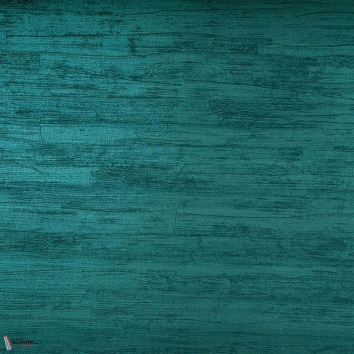 Macau-Arte-behang-tapete-wallpaper-31-Meter (M1)-Selected-Wallpapers-Interiors