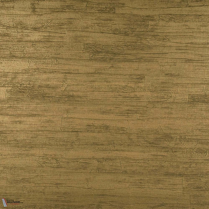 Macau-Arte-behang-tapete-wallpaper-32-Meter (M1)-Selected-Wallpapers-Interiors