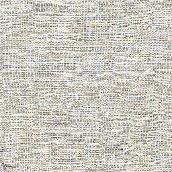 Madagascar behang-Elitis-01-Rol-Selected Wallpapers-Interiors