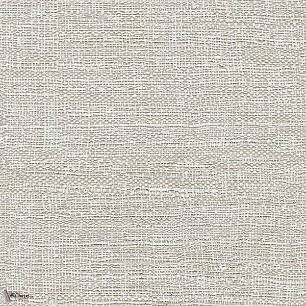 Madagascar behang-Elitis-01-Rol-Selected Wallpapers-Interiors