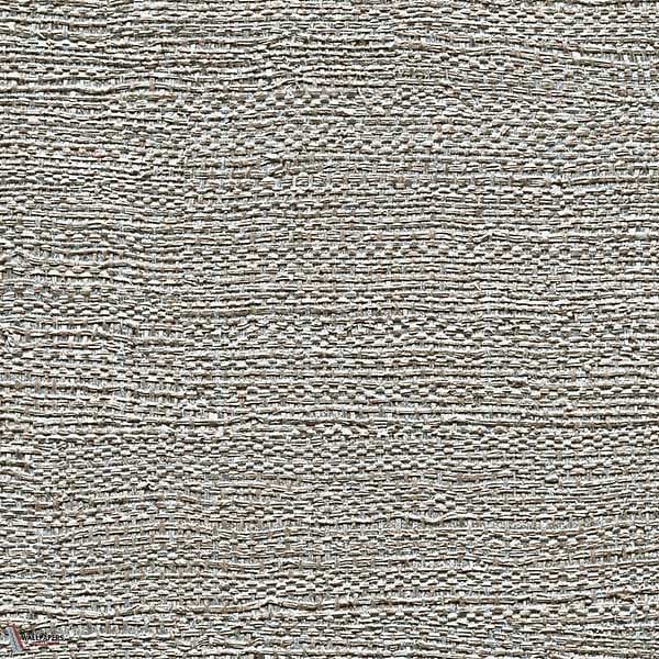 Madagascar behang-Elitis-02-Rol-Selected Wallpapers-Interiors