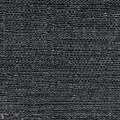 Madagascar behang-Elitis-07-Rol-Selected Wallpapers-Interiors