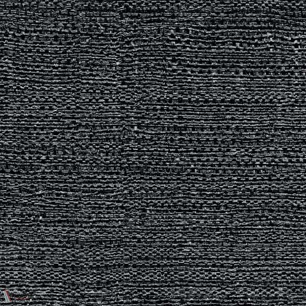 Madagascar behang-Elitis-07-Rol-Selected Wallpapers-Interiors