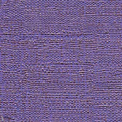 Madagascar behang-Elitis-09-Rol-Selected Wallpapers-Interiors