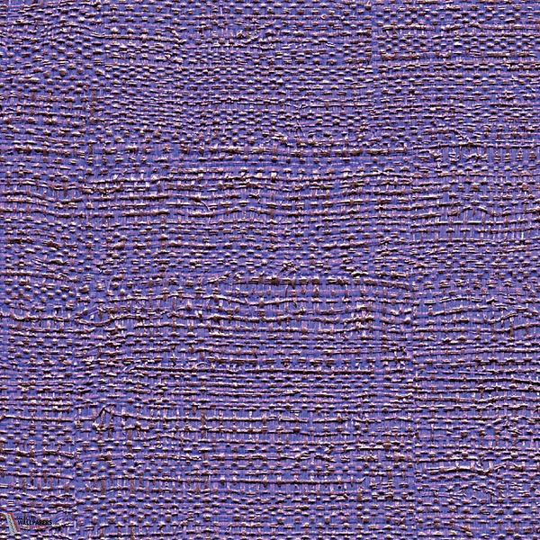 Madagascar behang-Elitis-09-Rol-Selected Wallpapers-Interiors