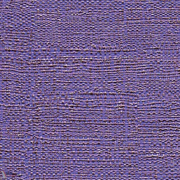 Madagascar behang-Elitis-09-Rol-Selected Wallpapers-Interiors