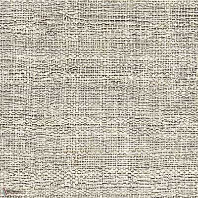 Madagascar behang-Elitis-14-Rol-Selected Wallpapers-Interiors