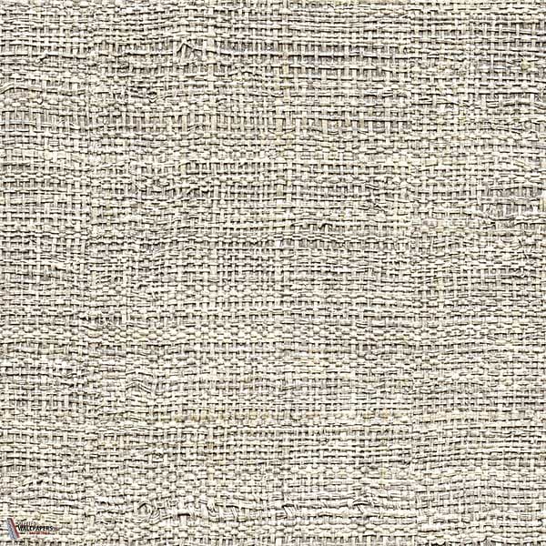 Madagascar behang-Elitis-14-Rol-Selected Wallpapers-Interiors