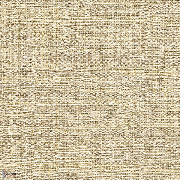 Madagascar behang-Elitis-16-Rol-Selected Wallpapers-Interiors