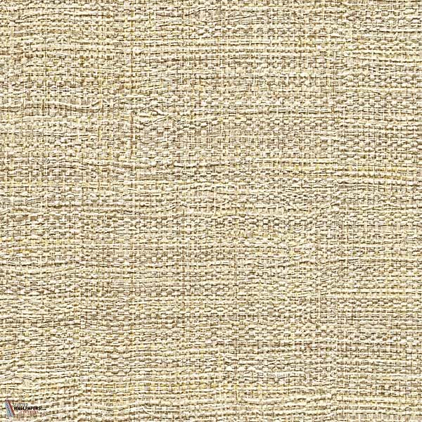 Madagascar behang-Elitis-16-Rol-Selected Wallpapers-Interiors