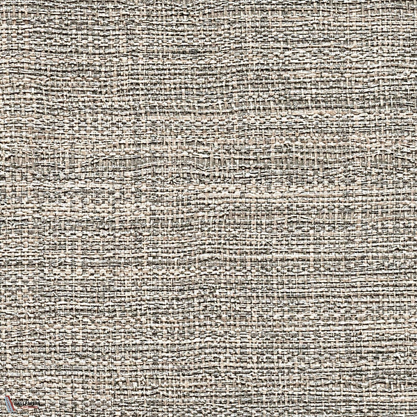 Madagascar behang-Elitis-17-Rol-Selected Wallpapers-Interiors