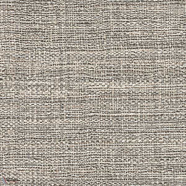 Madagascar behang-Elitis-17-Rol-Selected Wallpapers-Interiors