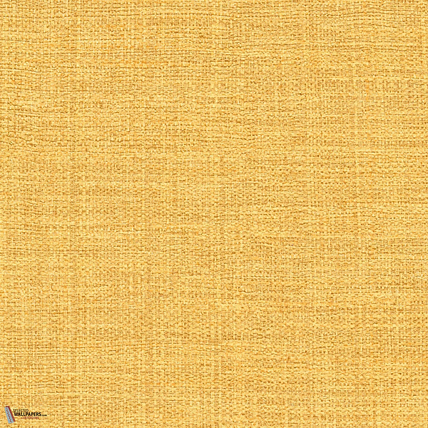 Madagascar behang-Elitis-22-Rol-Selected Wallpapers-Interiors