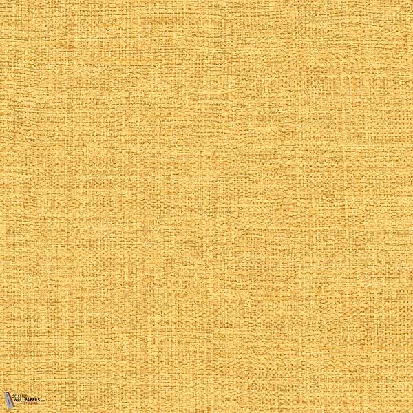 Madagascar behang-Elitis-22-Rol-Selected Wallpapers-Interiors