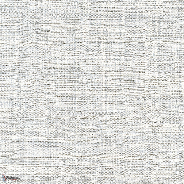 Madagascar behang-Elitis-33-Rol-Selected Wallpapers-Interiors