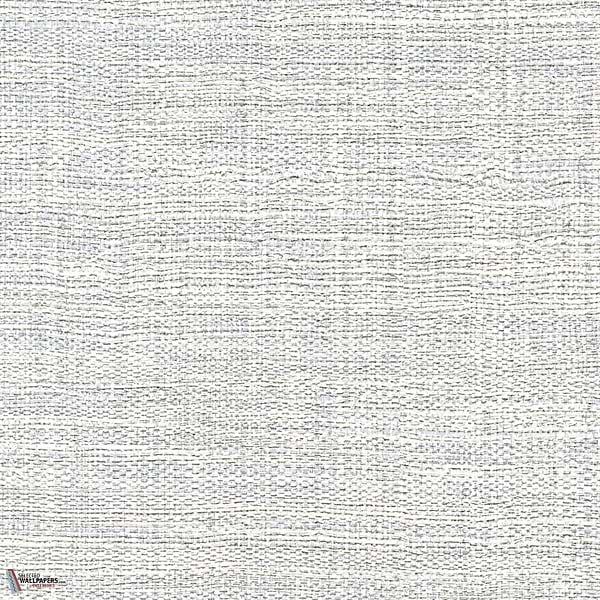 Madagascar behang-Elitis-33-Rol-Selected Wallpapers-Interiors