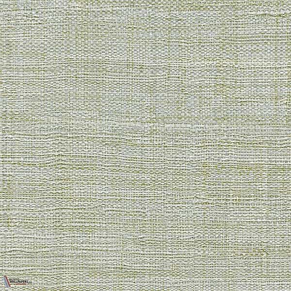 Madagascar behang-Elitis-34-Rol-Selected Wallpapers-Interiors