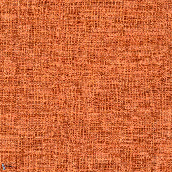 Madagascar behang-Elitis-35-Rol-Selected Wallpapers-Interiors