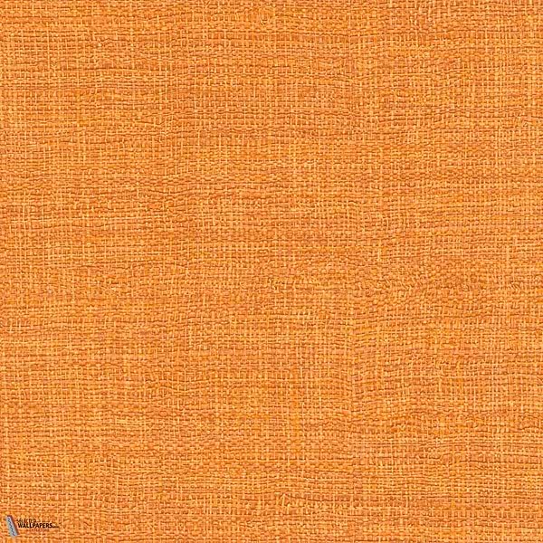 Madagascar behang-Elitis-37-Rol-Selected Wallpapers-Interiors