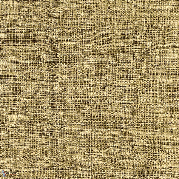 Madagascar behang-Elitis-40-Rol-Selected Wallpapers-Interiors