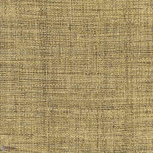 Madagascar behang-Elitis-40-Rol-Selected Wallpapers-Interiors