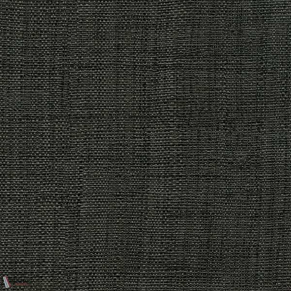 Madagascar behang-Elitis-41-Rol-Selected Wallpapers-Interiors