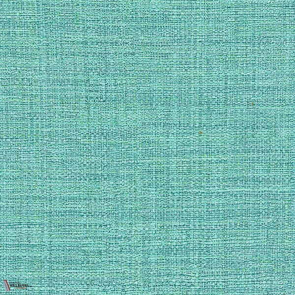 Madagascar behang-Elitis-43-Rol-Selected Wallpapers-Interiors